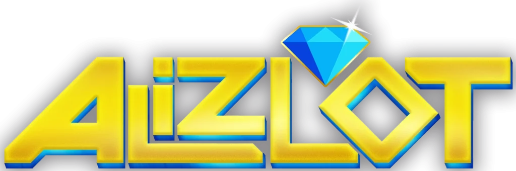 logo by alizlot
